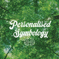 Personalised Symbol